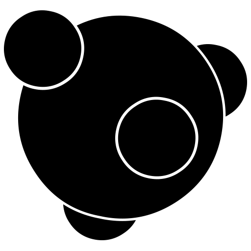 ABNORMIS logo